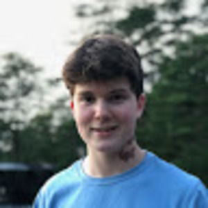 Meet your Posher, Henry